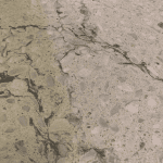 Terrazzo Flooring