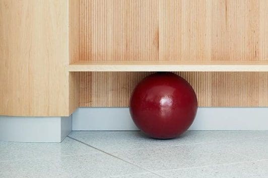 cropped-Terrazzo-ball.jpg