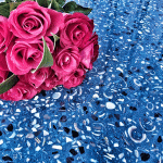 dm terrazzo