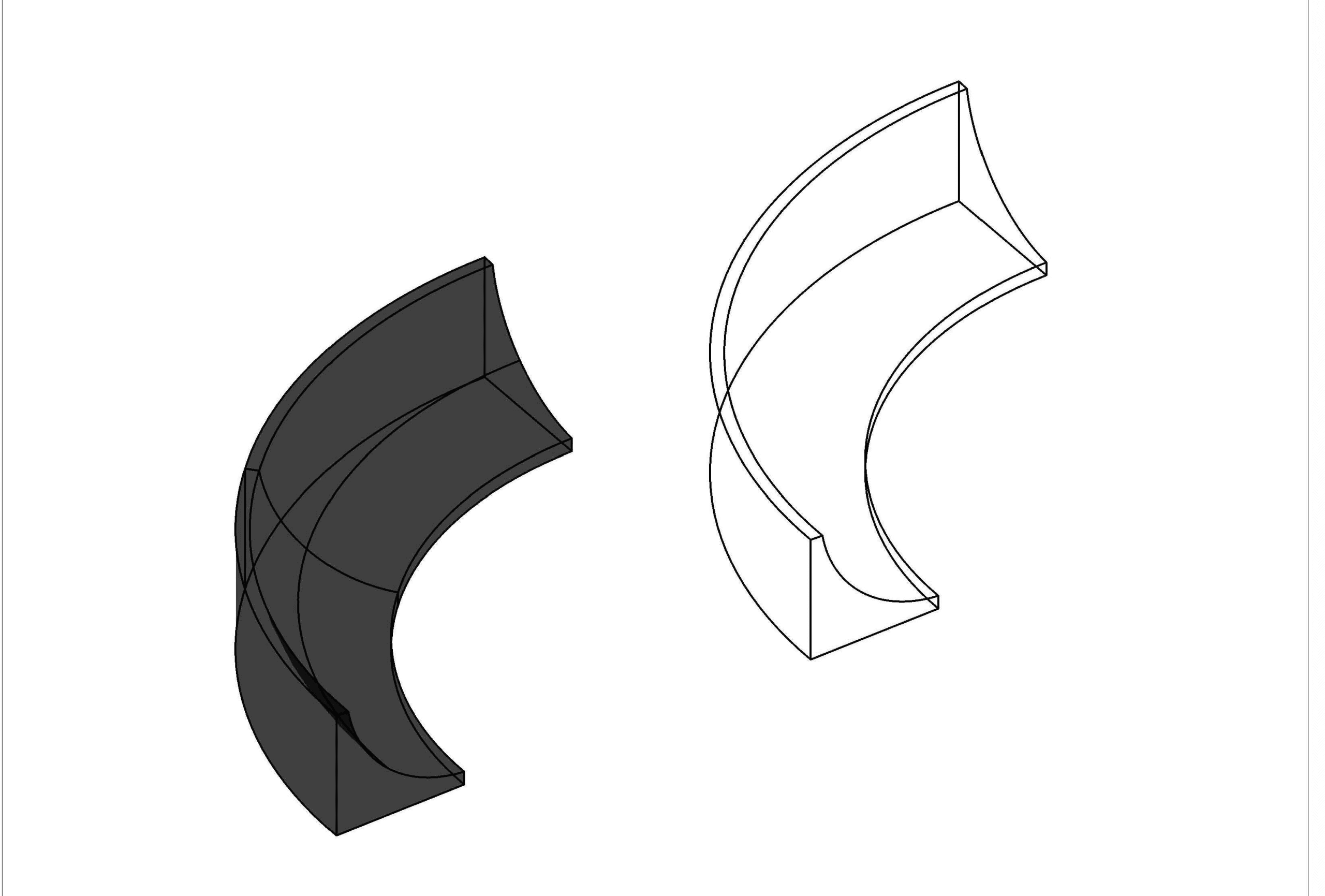cropped-curve-coving.png