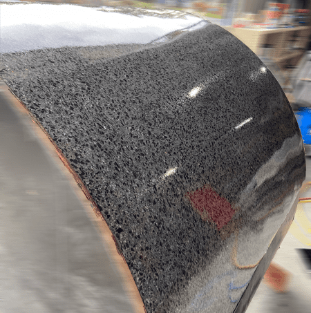 cropped-curved-terrazzo.png